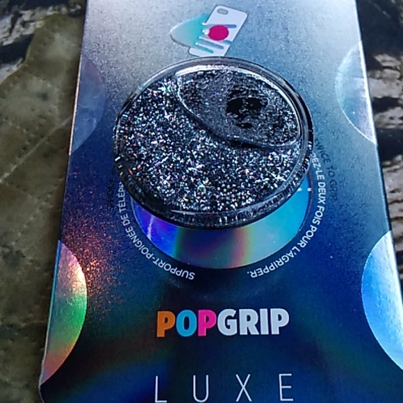 Popsocket - Picture 4 of 4